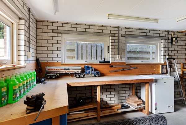 Te koop: Jeltingalaan 66, 9285 WL Buitenpost Jeltingalaan 66_26.jpg